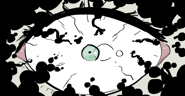 Scene 3 Still 1.png