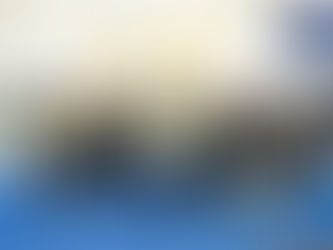 El Cabildo rinde homenaje al Hidramar Gran Canaria, campeonas de la Copa de la Reina Iberdrola 2024 (3 fotos).