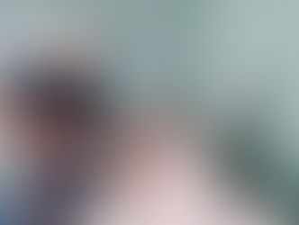 Especialistas de EsSalud La Libertad extirpan tumor nasal gigante a paciente que venció el Covid-19
