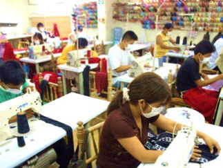 Caja Ica adjudicó fondos por S/ 125 millones para reactivación económica de los microempresarios