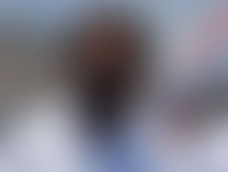 Elecciones 2021: excluyen candidatura de Martín Vizcarra al Congreso