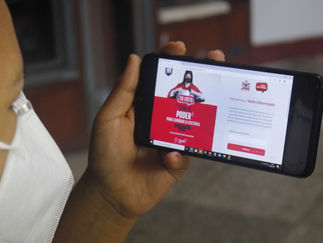 Elecciones 2021: JNE lanza plataforma para comparar hojas de vida de candidatos