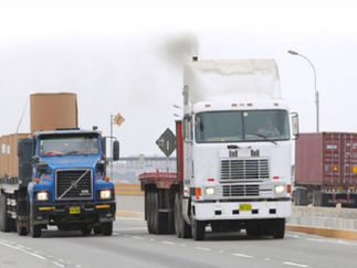 MTC reitera llamado al diálogo a los transportistas y convoca a sus dirigentes