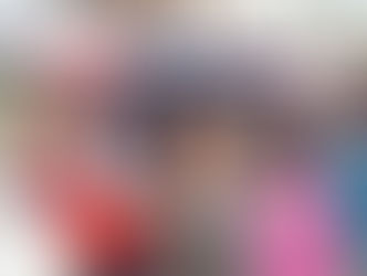 Programa Contigo del Midis realizará visitas de supervisión a sus 40 mil usuarios