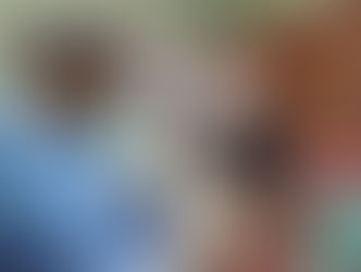 ¡ Atención! Personal de salud recibirá bono único en reconocimiento a lucha contra covid-19