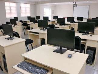 GRL contratará docentes y ampliará carreras técnicas en el IESTP de Chancay