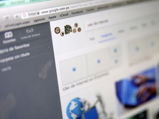 ¡ Cuidado! Ofertas de empleo en redes sociales esconden estafas piramidales