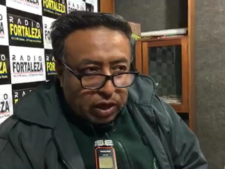 Mototaxistas piden ejecución de plan piloto OLA VERDE en Barranca