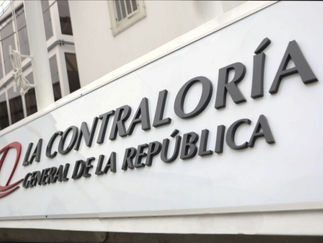 Contraloría: Necesitan acortar tiempo de recojo de cadáveres COVID-19