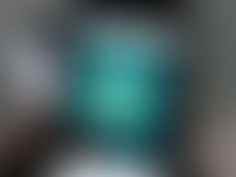 WhatsApp cambió su política de privacidad