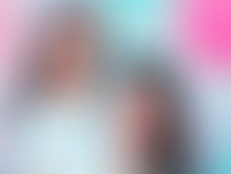 Madre de Tula Rodríguez falleció debido a la COVID-19