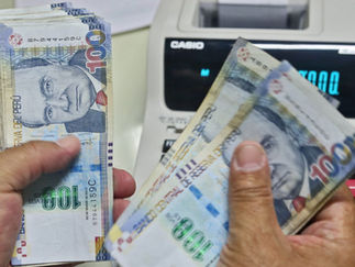 Poder Ejecutivo evalúa un nuevo subsidio
