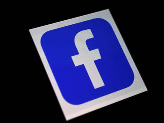 Facebook sancionará a usuarios que compartan contenido dañino en grupos