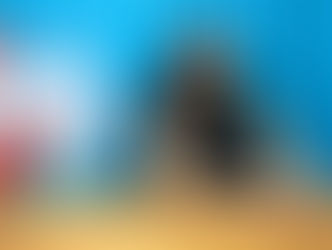 𝐎𝐓𝐀𝐒𝐒 𝐃𝐄𝐒𝐈𝐆𝐍𝐀 𝐍𝐔𝐄𝐕𝐀 𝐆𝐄𝐑𝐄𝐍𝐓𝐄 𝐆𝐄𝐍𝐄𝐑𝐀𝐋 𝐃𝐄 𝐋𝐀 𝐄𝐏𝐒 𝐁𝐀𝐑𝐑𝐀𝐍𝐂𝐀