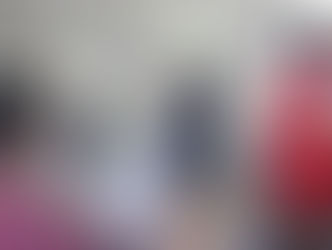 Elecciones 2021: por qué es necesario ir a votar con doble mascarilla