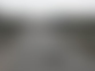 Desde este domingo se podrá circular nuevamente con vehículos particulares