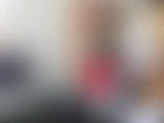 Contraloría realizará Audiencia Pública Virtual en Lima Provincias