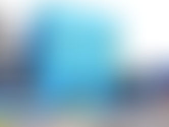 Huacho: Expertos en educación virtual de Harvad y Monterrey capacitarán a faustinianos