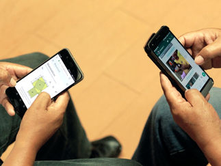 Operadoras deben informar alternativas para continuar con servicio telefónico