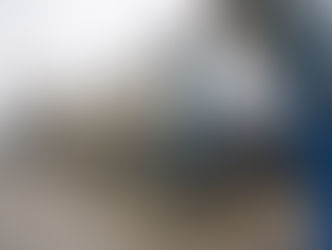 TASA se convierte en la primera pesquera en formar parte de la Huella de Carbono Perú