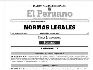 Reuniones sociales y visitas familiares se encuentran prohibidas por razones de salud