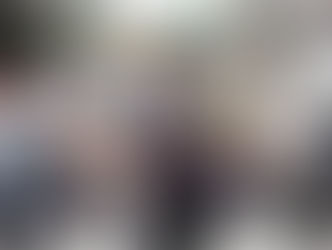 Covid-19: Minsa confirma la presencia de 49 casos de la variante ómicron en el Perú