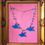 Thumbnail: Bluebirds