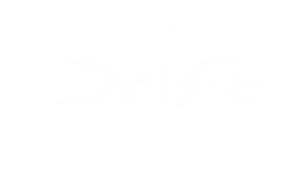 Immersive Radio 247 (4).png