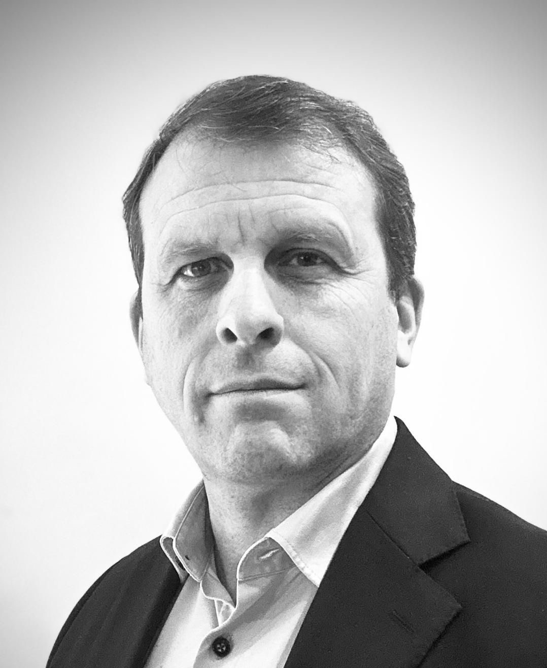 Photo du rédacteur: Anthony Nemtchenko