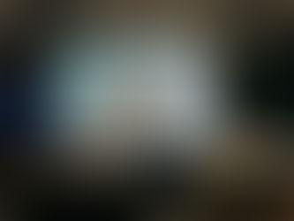 Irak : le général Christophe Hintzy souligne le rôle clé de la mission de l'OTAN