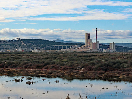 Lafarge condamné pour financement du terrorisme en Syrie : une décision judiciaire historique