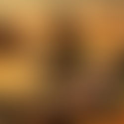 Certaines blessures ne se voient pas, mais structurent toute une vie. Militaire et ancienne infirmière réserviste, Parisa Azeri Coq livre ici son second récit, d’une histoire née en opération extérieure. Celle d’un couple confronté, après le Sahel, à une autre forme de guerre : celle du retour.