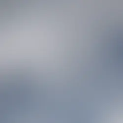 Le 14 avril 2026, les industriels MBDA et Safran Electronics & Defense ont effectué le premier tir de la munition du système d’artillerie THUNDART, lors d’essais conduits avec la Direction générale de l’armement Essais Missiles (DGA EM), sur le site de l’île du Levant.