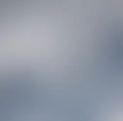 Le 14 avril 2026, les industriels MBDA et Safran Electronics & Defense ont effectué le premier tir de la munition du système d’artillerie THUNDART, lors d’essais conduits avec la Direction générale de l’armement Essais Missiles (DGA EM), sur le site de l’île du Levant.