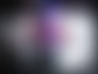 CYRILLE CHAHBOUNE : des Forces Spéciales aux jeux paralympiques de Paris 2024