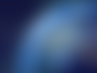 La multiplication des systèmes de défense antimissile à travers le monde montre l’importance croissante de la protection du territoire face aux menaces aériennes. En Israêl, le Iron Dome illustre cette capacité d'interception face aux drones et aux roquettes, tandis qu’aux Etats-Unis, le projet de « dôme d’or » évoqué par Donald Trump a relancé le débat sur les architectures de défense intégrées.