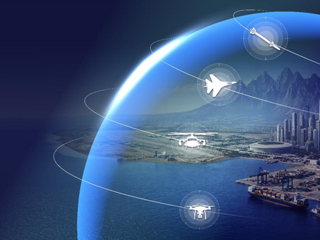 La multiplication des systèmes de défense antimissile à travers le monde montre l’importance croissante de la protection du territoire face aux menaces aériennes. En Israêl, le Iron Dome illustre cette capacité d'interception face aux drones et aux roquettes, tandis qu’aux Etats-Unis, le projet de « dôme d’or » évoqué par Donald Trump a relancé le débat sur les architectures de défense intégrées.