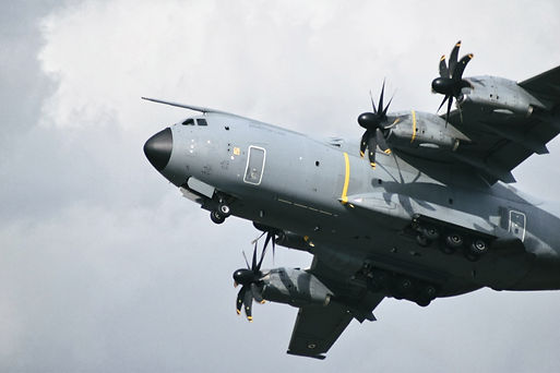 A400M TACTICAL DISPLAY_2.JPG