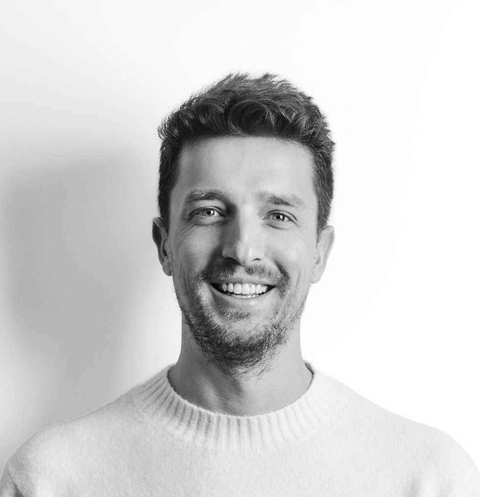 ENTRETIEN - Alors que les drones s’imposent comme un élément clé des conflits modernes et de la protection des infrastructures sensibles, le marché de la lutte anti-drone entre dans une phase d’industrialisation et de consolidation. Lucas Le Bell, cofondateur et président de CERBAIR, revient sur les défis technologiques, réglementaires et industriels qui redessinent le secteur.