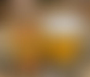 Benefits of Apple Cider Vinegar