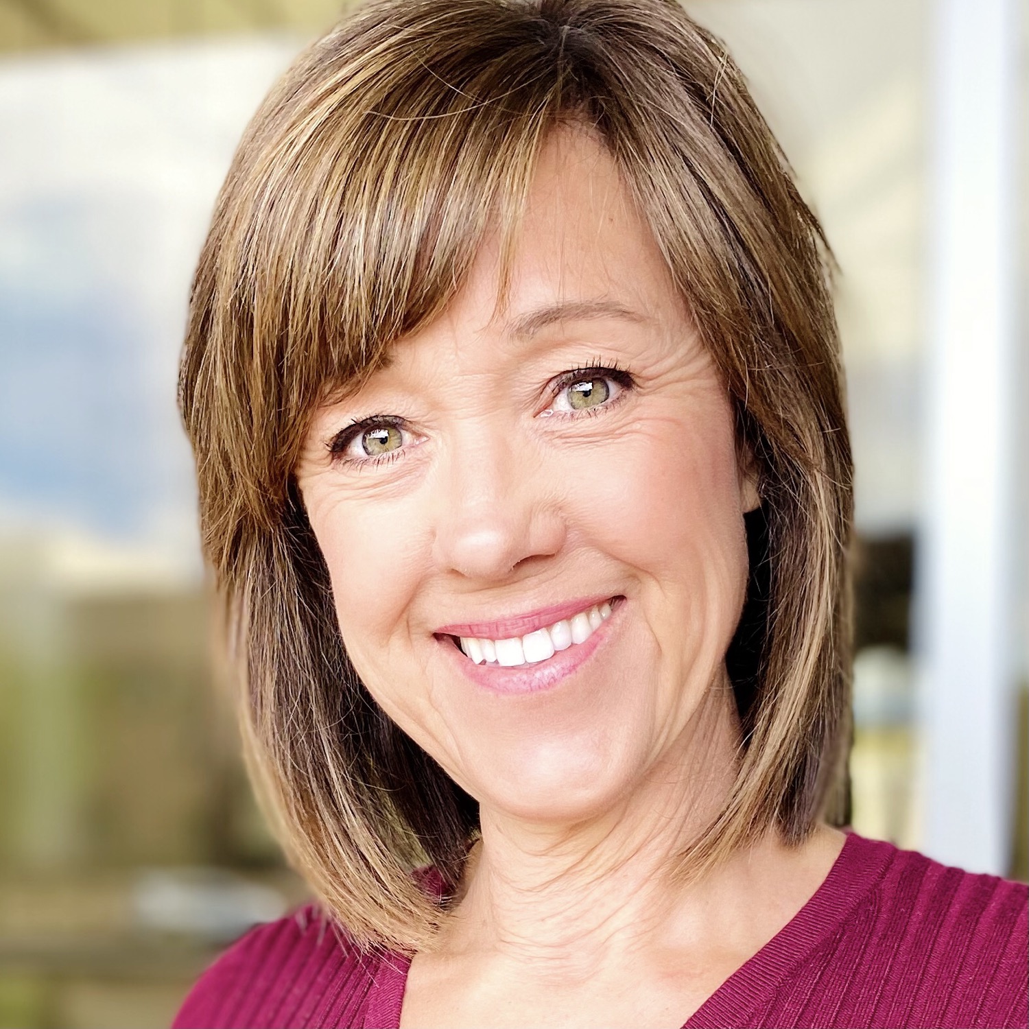 Writer: Rachel Clausen