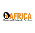 oafrica.jpeg