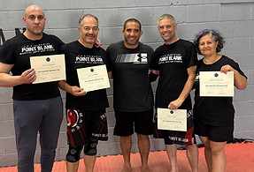 PBMA IKF Instructor Pic 2025.jpg