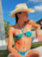 Thumbnail: Juliet set