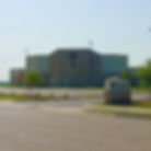 RELIGIOUS FACILITIES