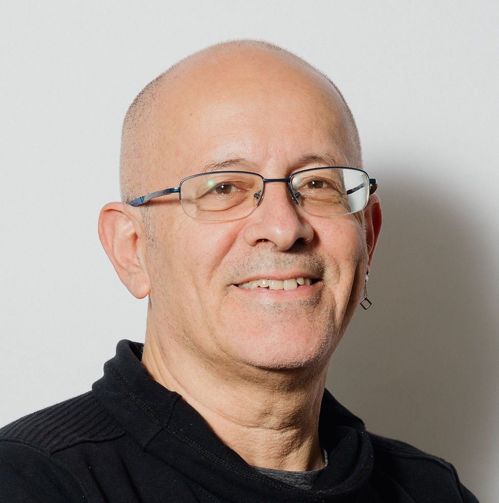 WhatsApp Image 2025-11-15 at 8.33.14 PM.jpeg