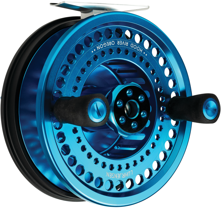 Luhr Jensen Legacy.webp