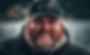 BCOSF host - Mike Mitchell