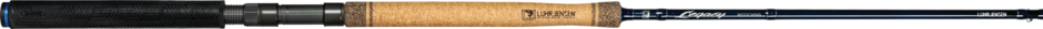 Legacy Rod.webp