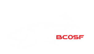 2026 logo centered trans.png